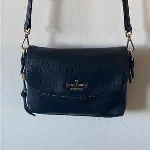 Kate Spade Crossbody Bag